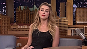 jimmyfallon_20150622_07408.jpg