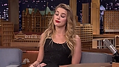 jimmyfallon_20150622_07411.jpg