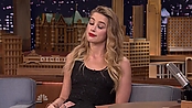 jimmyfallon_20150622_07413.jpg