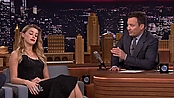jimmyfallon_20150622_07417.jpg