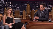 jimmyfallon_20150622_07428.jpg