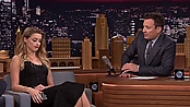 jimmyfallon_20150622_07430.jpg