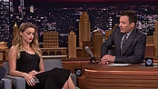 jimmyfallon_20150622_07432.jpg