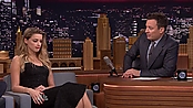jimmyfallon_20150622_07441.jpg