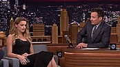 jimmyfallon_20150622_07442.jpg