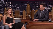 jimmyfallon_20150622_07461.jpg