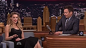 Filename=jimmyfallon_20150622_07553.jpg
Filesize=244KiB
Dimensions=1280x720
Date added=Dec 23, 2022 jimmyfallon_20150622_07553.jpg