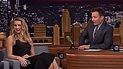 Filename=jimmyfallon_20150622_07568.jpg
Filesize=252KiB
Dimensions=1280x720
Date added=Dec 23, 2022 jimmyfallon_20150622_07568.jpg