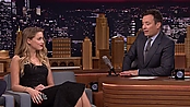 Filename=jimmyfallon_20150622_07604.jpg
Filesize=247KiB
Dimensions=1280x720
Date added=Dec 23, 2022 jimmyfallon_20150622_07604.jpg