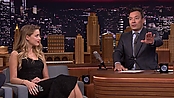 Filename=jimmyfallon_20150622_07625.jpg
Filesize=237KiB
Dimensions=1280x720
Date added=Dec 23, 2022 jimmyfallon_20150622_07625.jpg