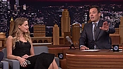 jimmyfallon_20150622_07634.jpg
