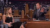 jimmyfallon_20150622_07638.jpg