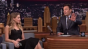 jimmyfallon_20150622_07639.jpg