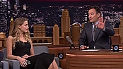 jimmyfallon_20150622_07640.jpg