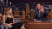 jimmyfallon_20150622_07641.jpg
