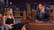 jimmyfallon_20150622_07643.jpg