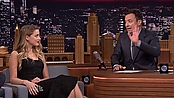 jimmyfallon_20150622_07645.jpg