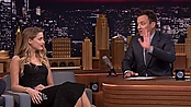 jimmyfallon_20150622_07646.jpg