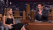jimmyfallon_20150622_07647.jpg