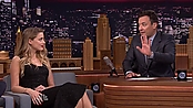 jimmyfallon_20150622_07649.jpg