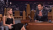 jimmyfallon_20150622_07651.jpg