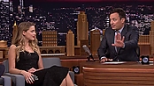 jimmyfallon_20150622_07652.jpg