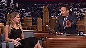 jimmyfallon_20150622_07655.jpg