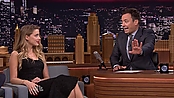 jimmyfallon_20150622_07663.jpg
