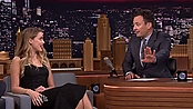 jimmyfallon_20150622_07670.jpg