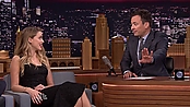 jimmyfallon_20150622_07673.jpg