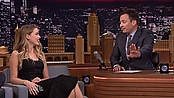 jimmyfallon_20150622_07676.jpg