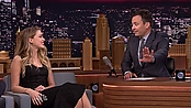 jimmyfallon_20150622_07681.jpg