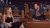 jimmyfallon_20150622_07682.jpg