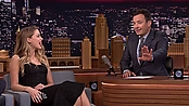 jimmyfallon_20150622_07688.jpg