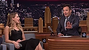 jimmyfallon_20150622_07690.jpg