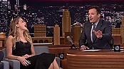 jimmyfallon_20150622_07697.jpg