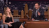 jimmyfallon_20150622_07698.jpg
