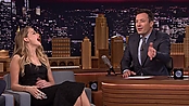 jimmyfallon_20150622_07699.jpg