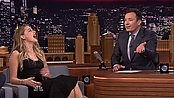 jimmyfallon_20150622_07701.jpg