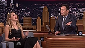 jimmyfallon_20150622_07703.jpg