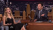 jimmyfallon_20150622_07705.jpg