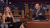 jimmyfallon_20150622_07706.jpg