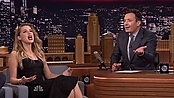 jimmyfallon_20150622_07707.jpg