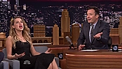 jimmyfallon_20150622_07708.jpg
