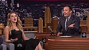 jimmyfallon_20150622_07709.jpg