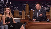 jimmyfallon_20150622_07712.jpg