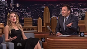 jimmyfallon_20150622_07714.jpg