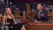 jimmyfallon_20150622_07717.jpg