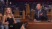 jimmyfallon_20150622_07719.jpg