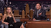 jimmyfallon_20150622_07721.jpg